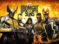 post_big/Midnight-Suns-logo.jpg