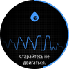 Обзор Samsung Galaxy Watch3: флагманские умные часы с классическим дизайном-164