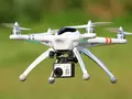 post_big/drones_dji.jpg