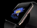 post_big/OPPO-Smart-Watch-new-render.jpg