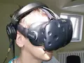 post_big/HTC_Vive_10.jpg
