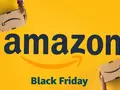 post_big/amazon-black-friday-2020.jpg