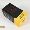 Огляд CAT S52: "незламний" смартфон з людським обличчям та NFC-5