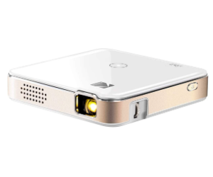 Kodak Luma 350 Portable Projector
