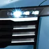Превью Nissan Kicks 9.webp