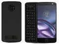 post_big/moto-physical-keyboard-mod-1.jpg