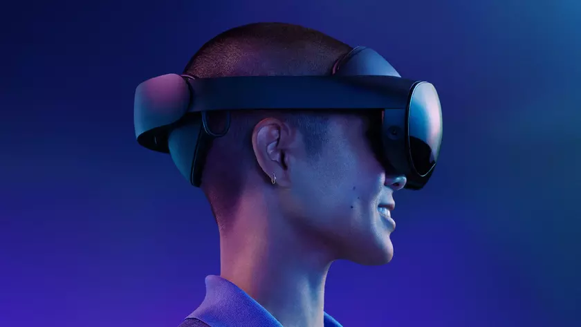 Meta снизит цену VR-гарнитуры Quest Pro на $500, а игровая Quest 2 подешевеет на $70