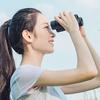 xiaomi-beebest-binocular-2_cr.jpg