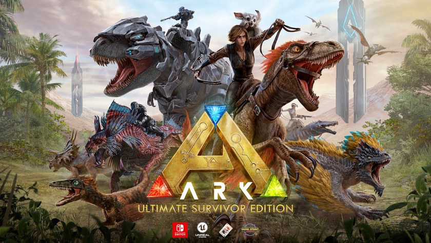 Худший порт для Switch был исправлен теми же людьми, которые ответственны за разработку провальных ремастеров GTA