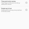 Screenshot_20181104-213914.png