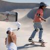 Insta360 Flow 2 Preview - Изображение 1