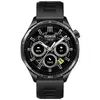 Миниатюра Honor Watch 6 Plus вид сбоку