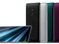 post_big/sony-xperia-xz3-ifa-m.jpg