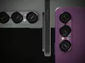 post_big/gsmarena_003_37.jpg