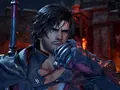 post_big/Clive-Rosfield-Tekken_12-12-24.jpg