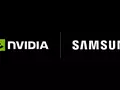 Samsung и NVIDIA создают фабрику искусственного интеллекта для автоматизации производства микросхем