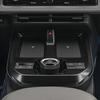 Технологічні особливості Toyota C-HR+