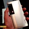 meizu-pro-7-live-14.jpg