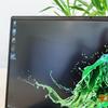 Обзор ноутбука Acer Swift 3: портативный помощник офисного работника-12