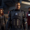 Mściciele wkręca się ponownie: gra Marvel’s Avengers: A-Day otrzymała pierwszy zwiastun i datę premiery