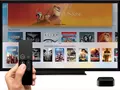 post_big/tvos11-apple-tv-siri-search-hero.jpg