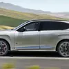 BMW X5 M60e xDrive 2026 зображення 3