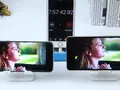 Bluboo S3 против Apple iPhone X и Samsung Galaxy S8 в тесте автономности