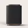 Preview of the LG Sound Suite M7 satellite speaker