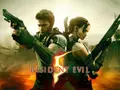 post_big2/resident-evil-5-pc-steam-cover.webp