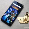 oneplus-6-avengers-thor.jpg