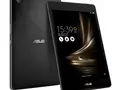 post_big/asus-zenpad-3-8-0-.jpg