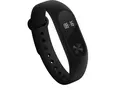 Предзаказ на Xiaomi Mi Band 2 за $34 в Gearbest