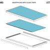 huawei-fullscreen-smartphone-770x520.jpg