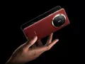 post_big/huawei-mate-x6-ultra-slim.webp