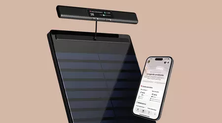 Des balances qui en savent trop sur vous : Withings a transformé Body Scan 2 en « station de longévité »