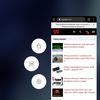 Огляд Xiaomi Mi Note 10: перший в світі смартфон з 108-мегапіксельною пентакамерою-204