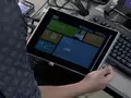 files/u4969/Windows-8-tablet110712183501_0.jpg