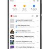 flyme7-whats-new-11_cr.jpg