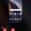 Обзор Oneplus Nord CE 5G: ядрён смартфон-193