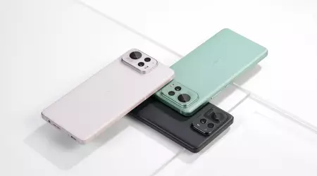 ASUS Zenfone 12 Ultra: флагман з AI, який працює без підключення до інтернету