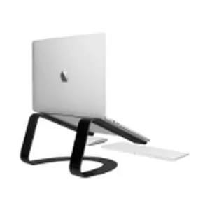 Twelve South Curve Laptop Stand