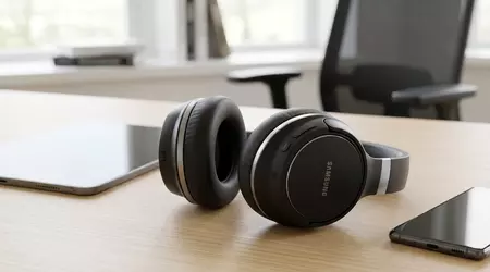ЗМІ: Samsung може повернутися до випуску повнорозмірних навушників — виявлено згадку моделі Galaxy H1