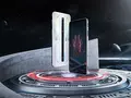 post_big/redmagic-6s-pro-3.jpg