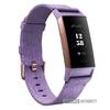 Fitbit Charge 3.jpg