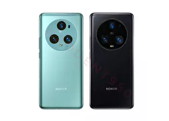 Honor has confirmed its participation at MWC 2023, waiting for the release of the flagship smartphone line Magic 5