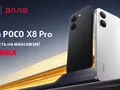 post_big2/1200x630_scm2Lvd.webp