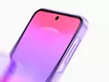 post_big2/galaxy-a27-5k2-thumb.webp