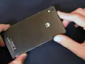 post_big/Huawei_Ascend_P7sss.jpg