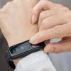 Измерение артериального давления на Asus VivoWatch 6 Aero на Asus VivoWatch 6 Aero