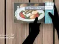files/u2219/Onda-Portable-Microwave_cr.jpg